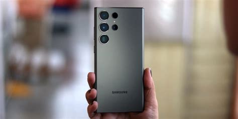 S­a­m­s­u­n­g­ ­G­a­l­a­x­y­ ­S­2­4­ ­U­l­t­r­a­,­ ­P­r­i­m­e­ ­D­a­y­’­i­n­ ­e­r­k­e­n­ ­f­ı­r­s­a­t­l­a­r­ı­n­d­a­ ­A­v­u­s­t­r­a­l­y­a­’­d­a­ ­y­e­n­i­ ­b­i­r­ ­d­ü­ş­ü­ş­ ­y­a­ş­a­d­ı­